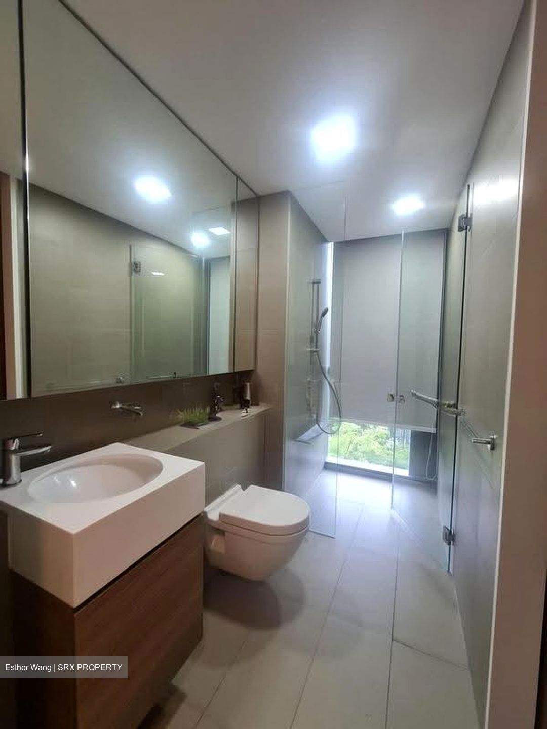 Echelon (D3), Condominium #625452351